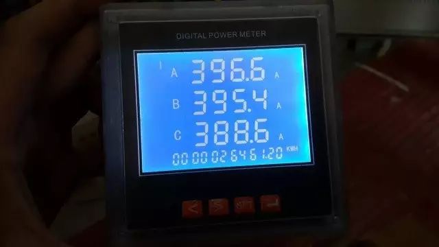 1655947546172525.jpg